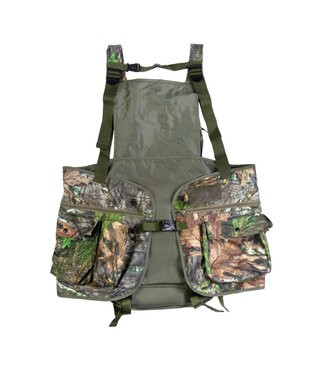 HUNTER SPECIALTIES HS Strut Turkey Vest