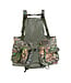 HS Strut Turkey Vest