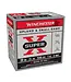 Winchester Super X Ammunition - 20 Gauge, 2.75" #6