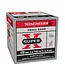 Winchester Super X Ammunition - 410 Gauge, 3", 1100 fps, 3/4 oz,  6 Shot