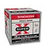 Winchester Super X Ammunition - 410 Gauge, 3", 1100 fps, 3/4 oz,  4 Shot