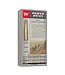 Winchester Power Point Ammunition - 32 Win Special, 170 Grain