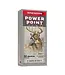 Winchester Power Point Ammunition - 32 Win Special, 170 Grain