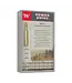 Winchester Power Point Ammunition - 300 Win Magnum, 180 Grains