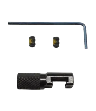 GrovTech Hammer Extensions