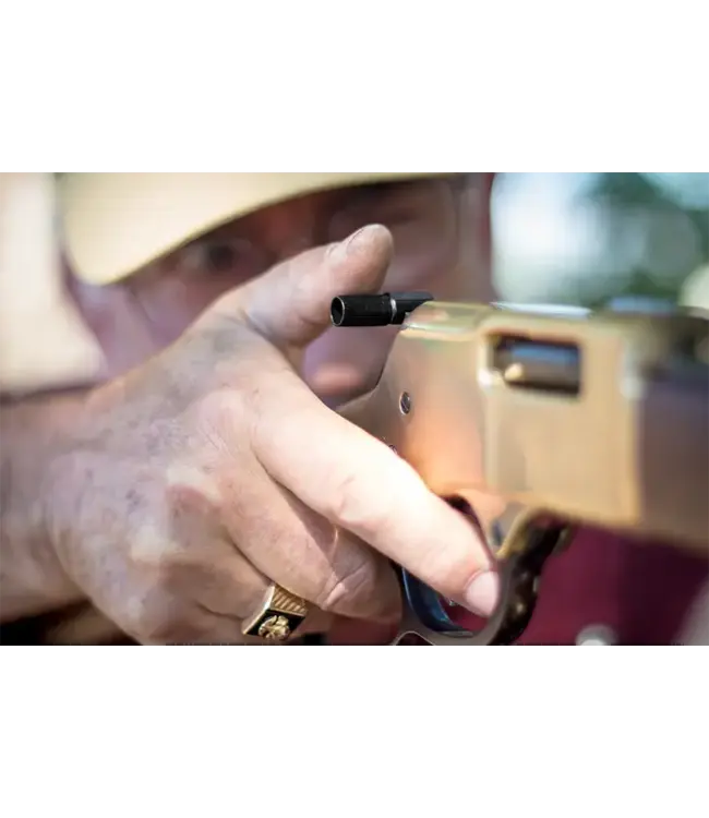 GrovTech Hammer Extensions