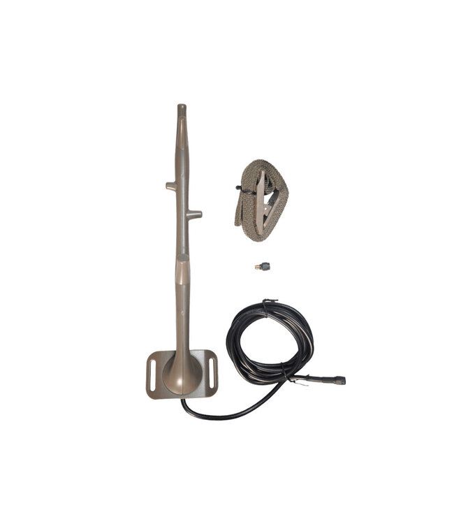 Tactacam Extended Range 3.0 Antenna for Reveal Cameras
