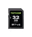 Tactacam Reveal Full Size 32GB SD Card