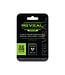 Tactacam Reveal Full Size 32GB SD Card