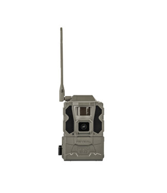 Tactacam Reveal Pro 3.0 Trail Camera