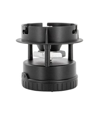 MOULTRIE Moultrie All-in-One Feeder II Kit