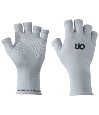 OUTDOOR RESEARCH Outdoor Research ActiveIce Sun Gloves