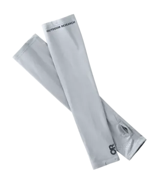 OUTDOOR RESEARCH Outdoor Research ActiveIce Sun Sleeves