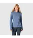 Outdoor Research Women's ActiveIce Spectrum Sun Hoodie