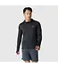 Outdoor Research Men's ActiveIce Spectrum Sun Hoodie