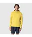 Outdoor Research Men's ActiveIce Spectrum Sun Hoodie