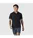 Outdoor Research Men's Astroman Air Short Sleeve Sun Shirt