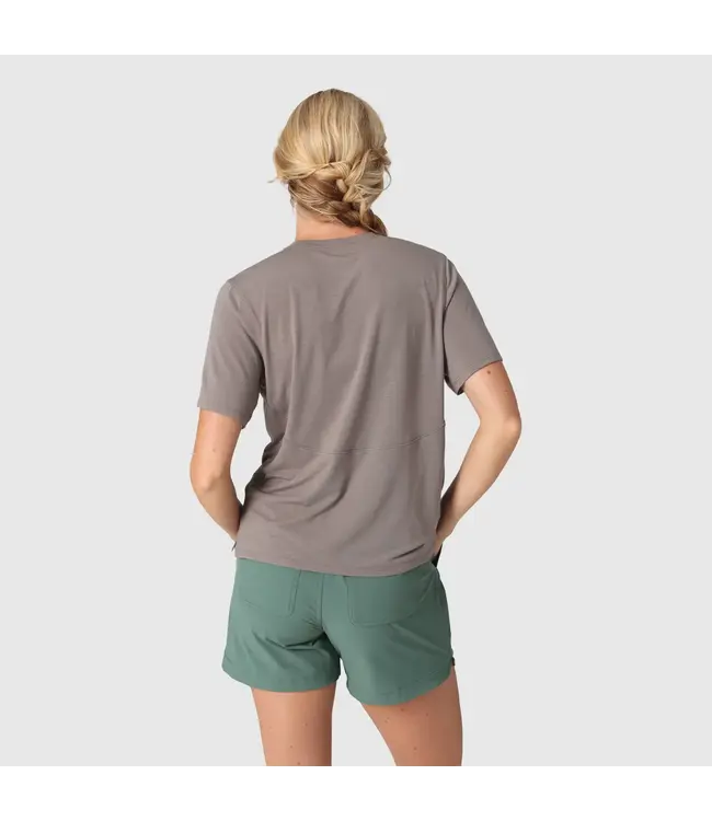 Outdoor Research Women's Eclipse Sun T-Shirt