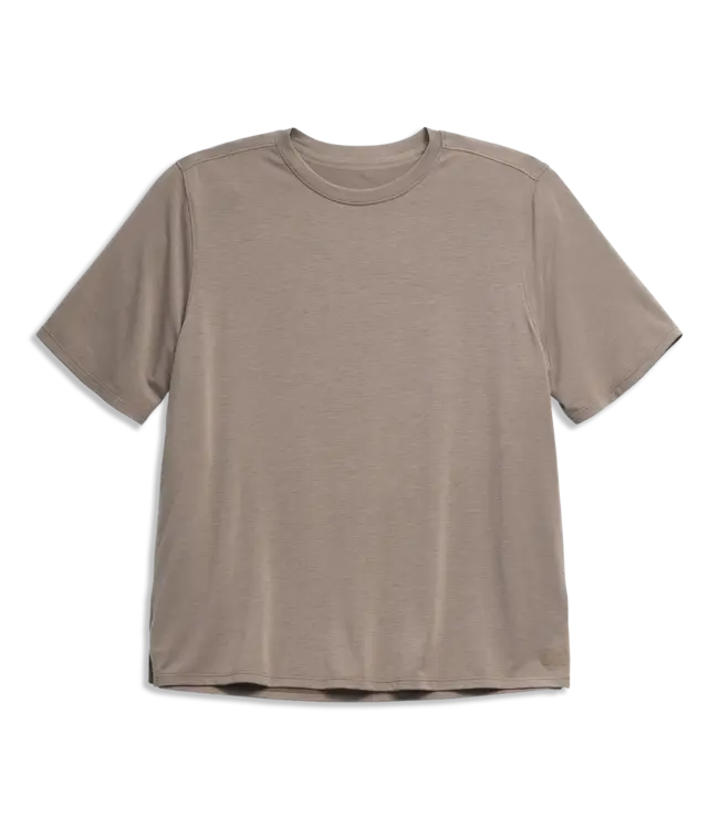 Outdoor Research Women's Eclipse Sun T-Shirt