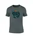 Fjällräven Men's Arctic Fox T-shirt