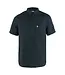 Fjällräven Men's Övik Travel Shirt
