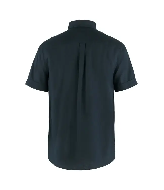 Fjällräven Men's Övik Travel Shirt