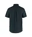 Fjällräven Men's Övik Travel Shirt