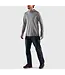 Fjallraven Men's Abisko Sun Hoodie