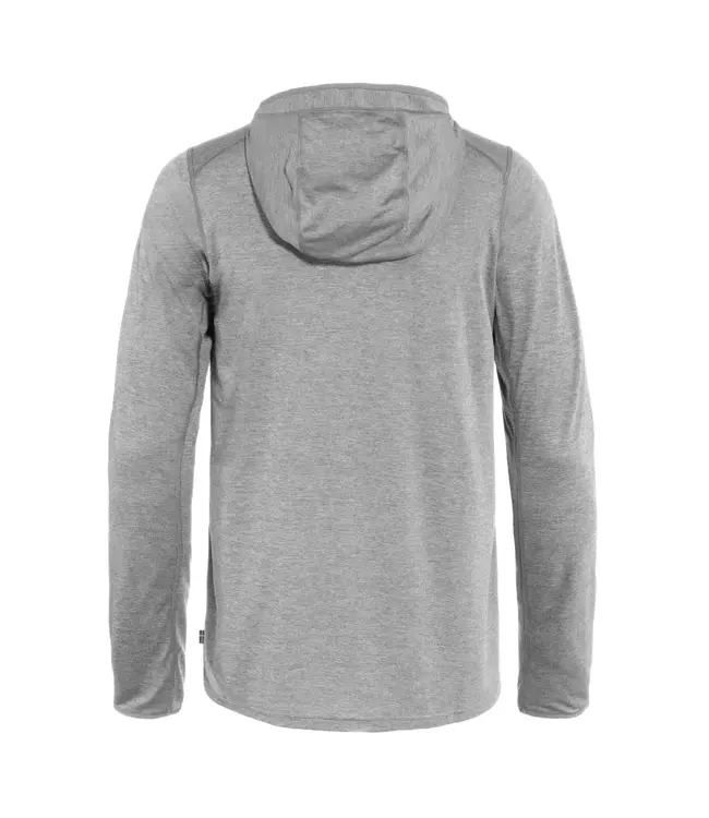 Fjallraven Men's Abisko Sun Hoodie