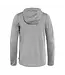 Fjallraven Men's Abisko Sun Hoodie