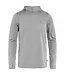 Fjallraven Men's Abisko Sun Hoodie