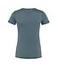 Fjällräven Women's Abisko Cool T-shirt