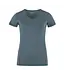Fjällräven Women's Abisko Cool T-shirt