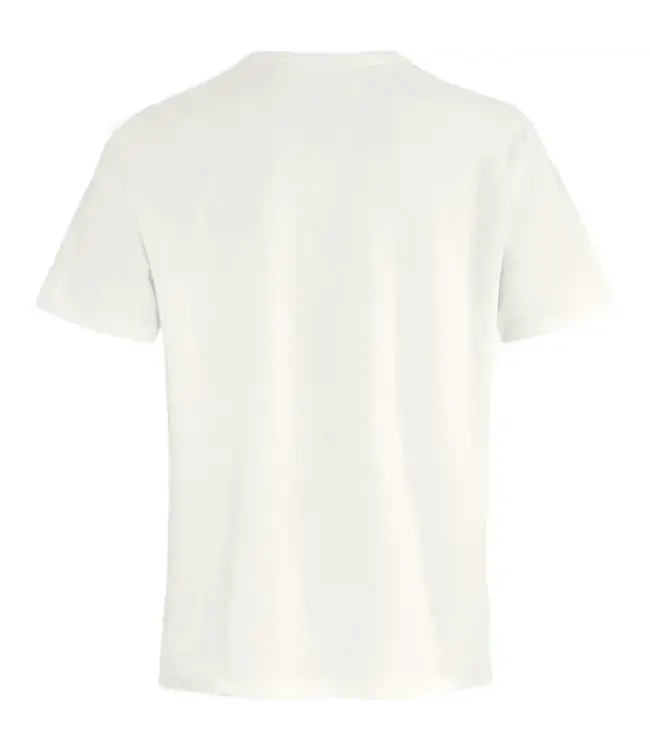 Fjällräven Women's Relaxed T-shirt