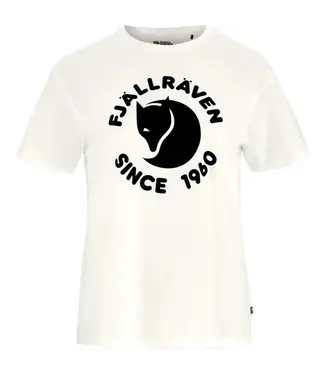 FJALLRAVEN Fjällräven Women's Relaxed T-shirt