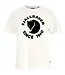 Fjällräven Women's Relaxed T-shirt