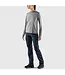 Fjällräven Men's Abisko Sun Hoodie