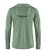 Fjällräven Men's Abisko Sun Hoodie