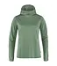 Fjällräven Men's Abisko Sun Hoodie