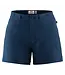 Fjallraven Women's High Coast Lite Shorts