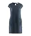 Fjällräven Women's High Coast Lite Dress