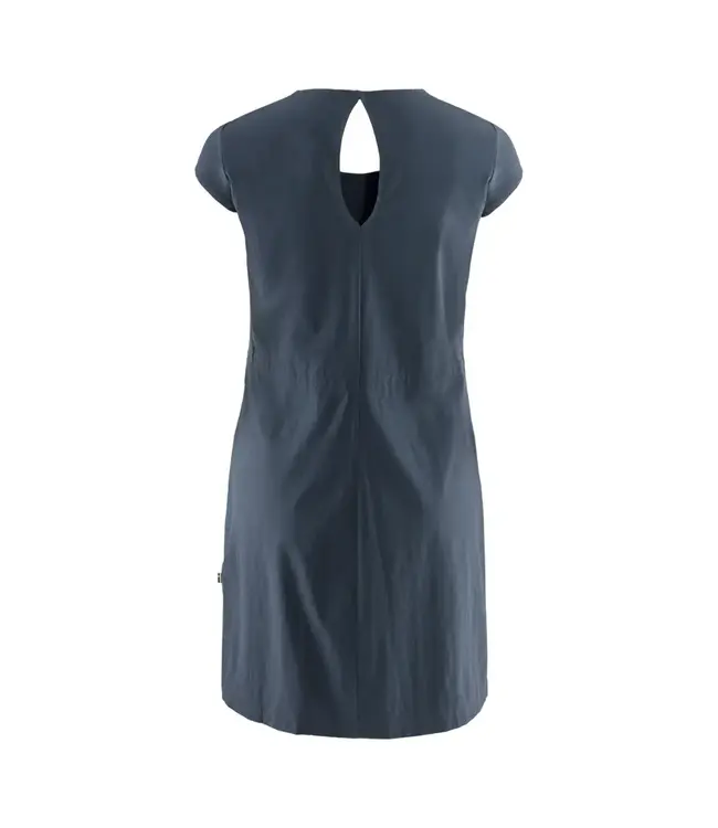 Fjällräven Women's High Coast Lite Dress