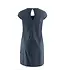 Fjällräven Women's High Coast Lite Dress