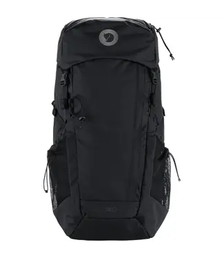 FJALLRAVEN Fjällräven Abisko Hike 35 Backpack
