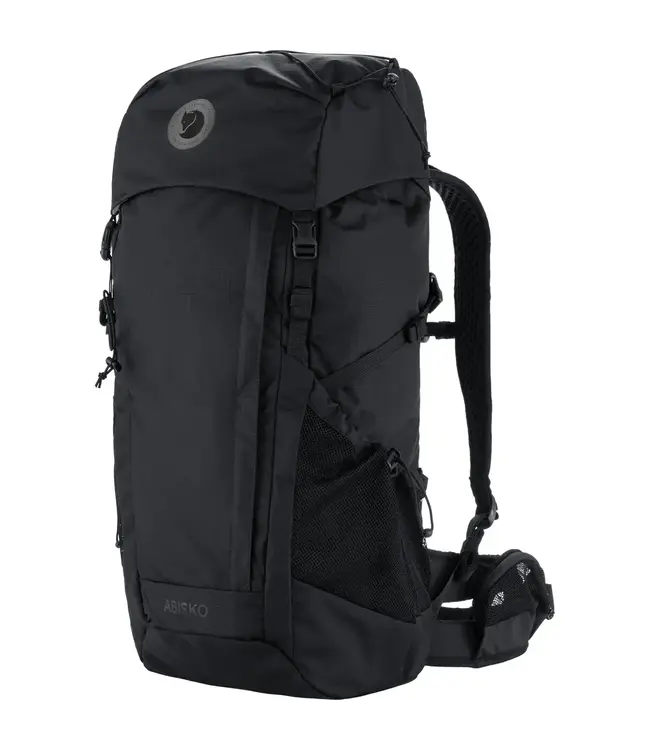Fjällräven Abisko Hike 35 Backpack