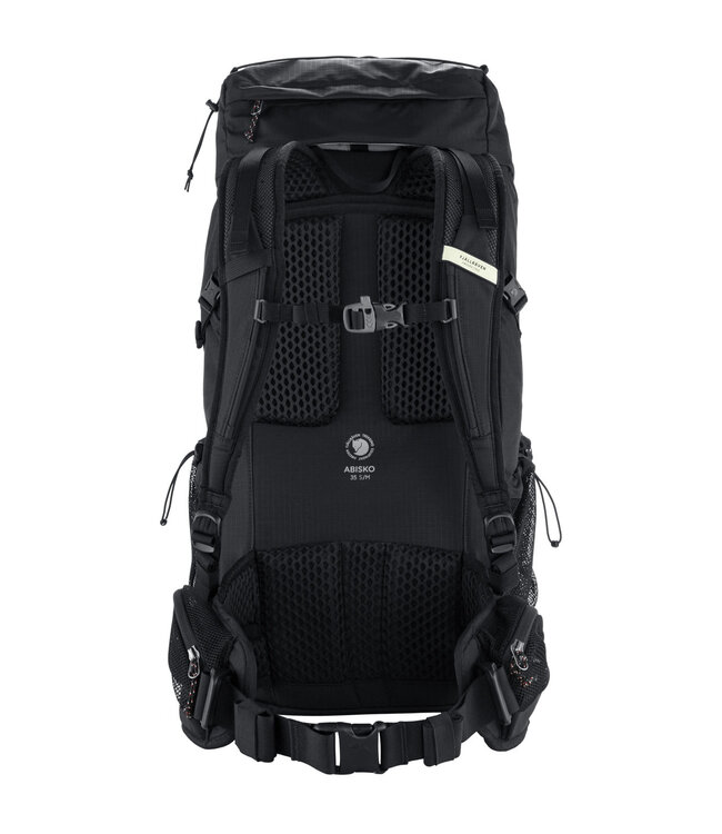 Fjällräven Abisko Hike 35 Backpack