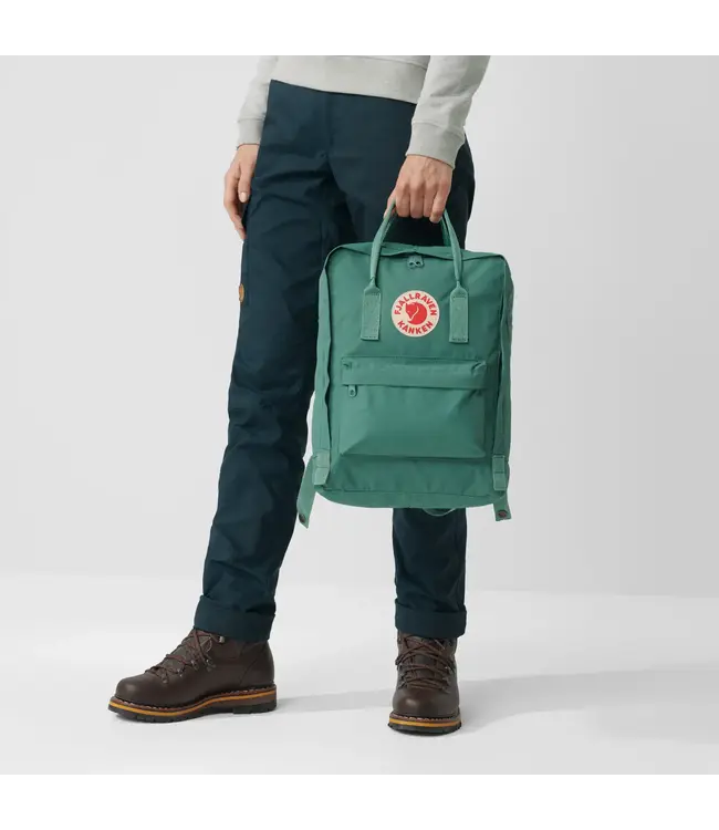 Fjällräven Kånken Everyday Outdoor Pack