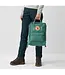 Fjällräven Kånken Everyday Outdoor Pack