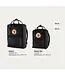 Fjällräven Kånken Everyday Outdoor Pack