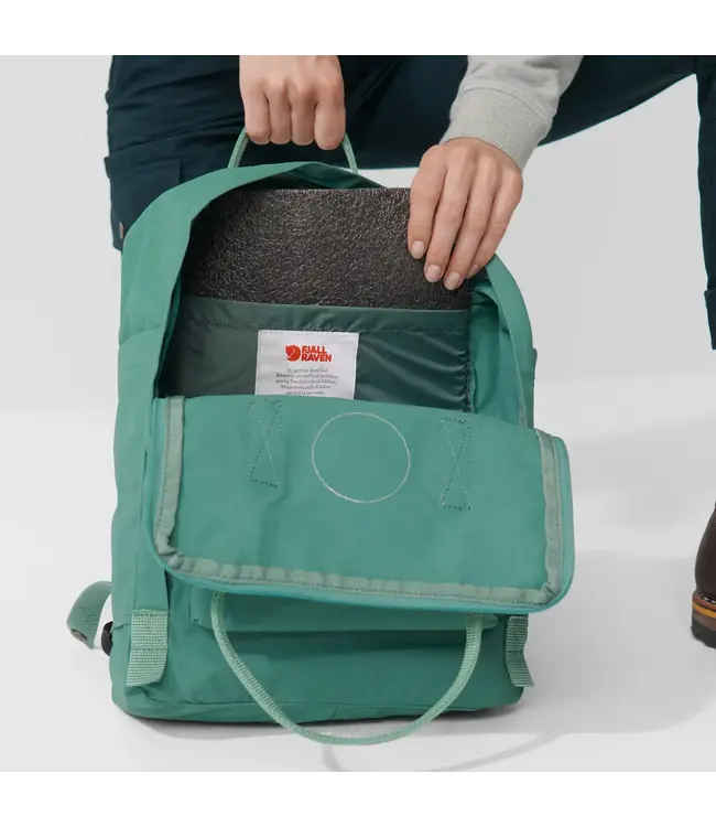 Fjällräven Kånken Everyday Outdoor Pack